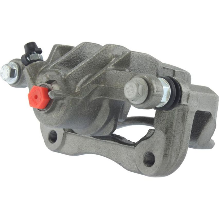 CENTRIC PARTS 141.51651 Centric Semi-Loaded Brake Caliper