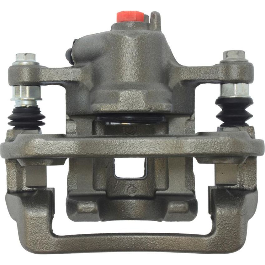 CENTRIC PARTS 141.51651 Centric Semi-Loaded Brake Caliper