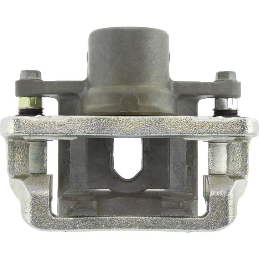 CENTRIC PARTS 141.51653 Centric Semi-Loaded Brake Caliper