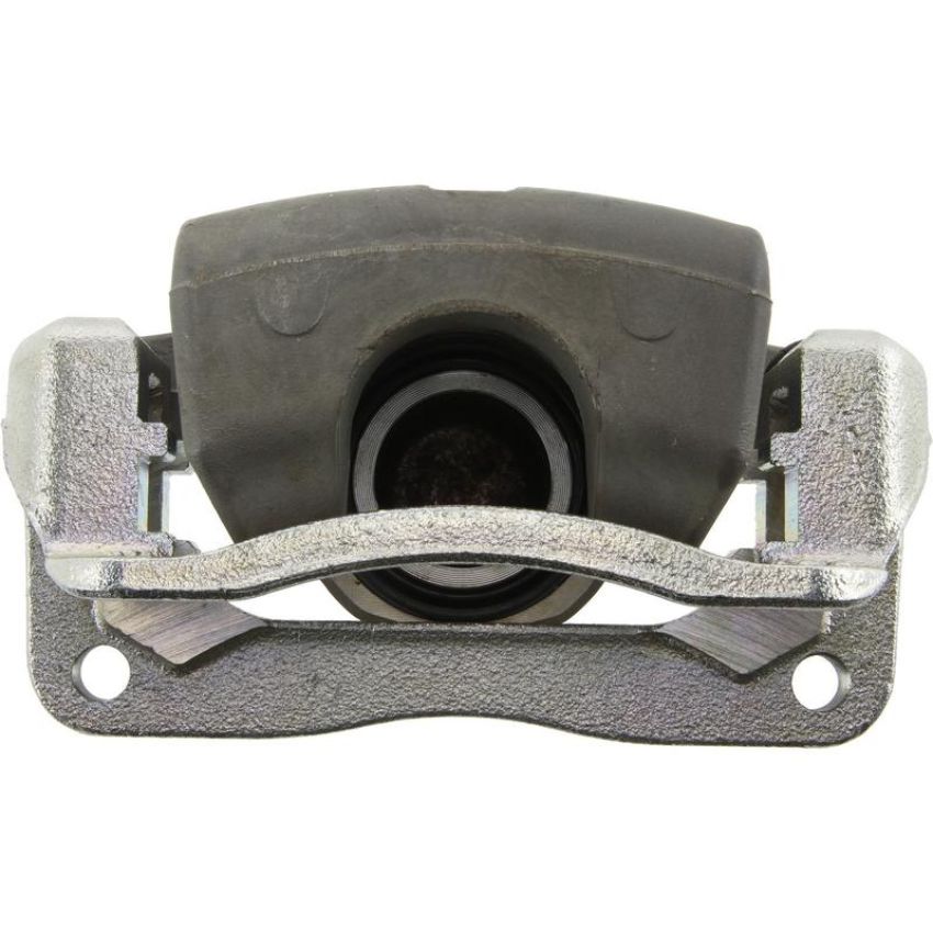 CENTRIC PARTS 141.51653 Centric Semi-Loaded Brake Caliper