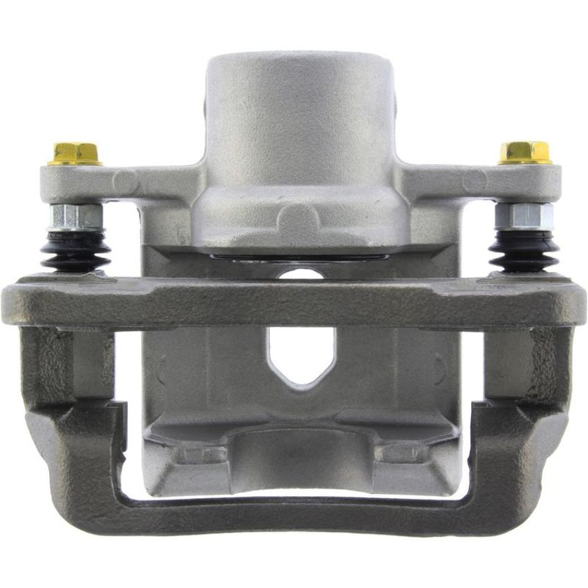 CENTRIC PARTS 141.51654 Centric Semi-Loaded Brake Caliper