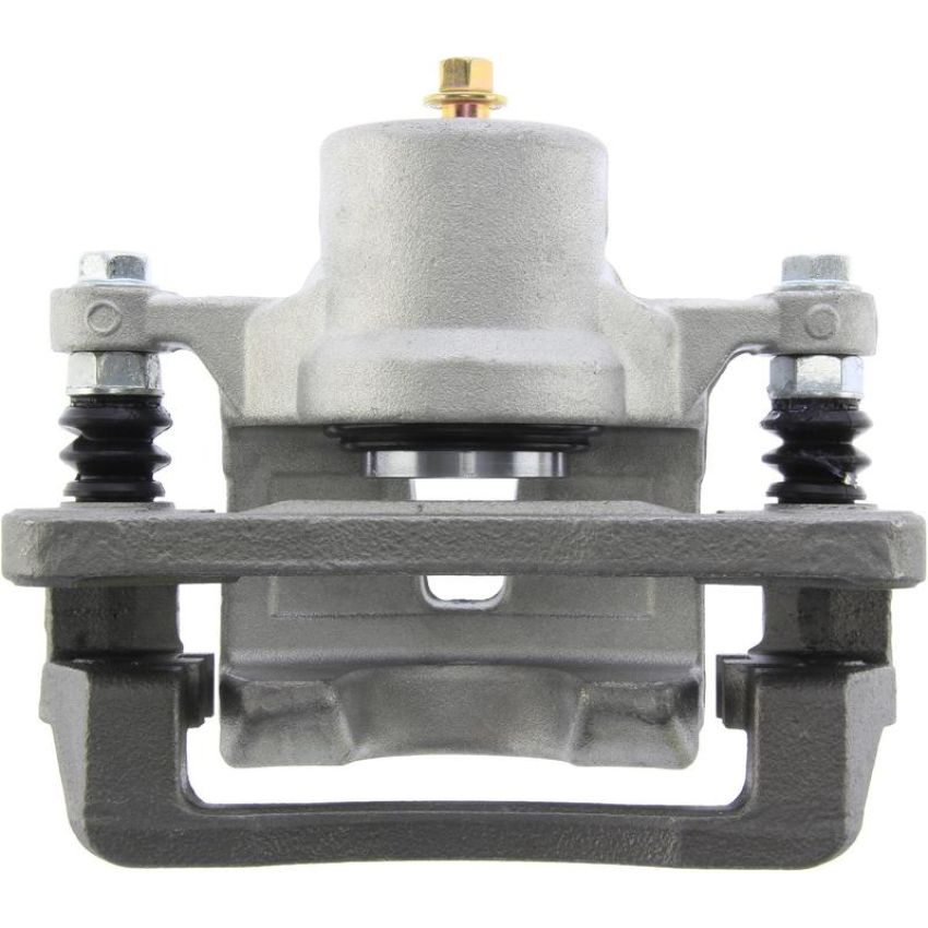 CENTRIC PARTS 141.51659 Centric Semi-Loaded Brake Caliper
