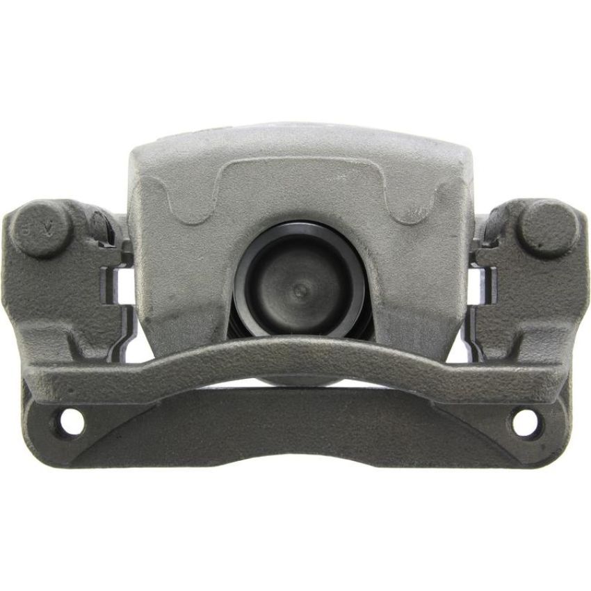 CENTRIC PARTS 141.51659 Centric Semi-Loaded Brake Caliper