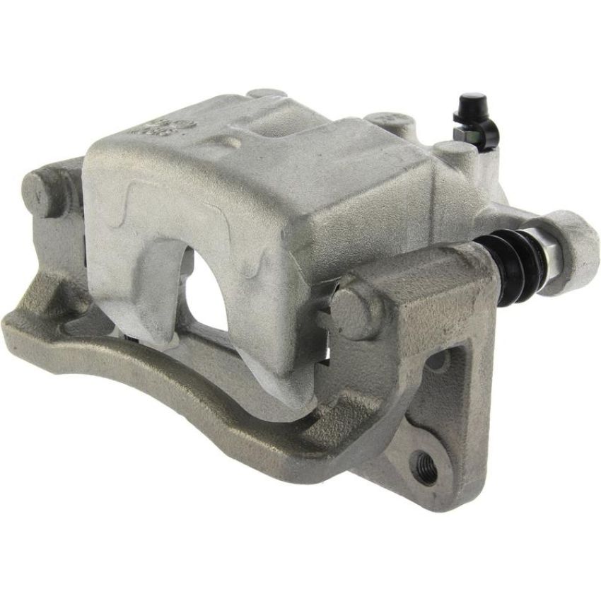 CENTRIC PARTS 141.51659 Centric Semi-Loaded Brake Caliper