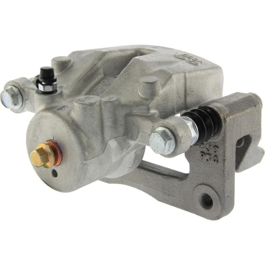 CENTRIC PARTS 141.51659 Centric Semi-Loaded Brake Caliper