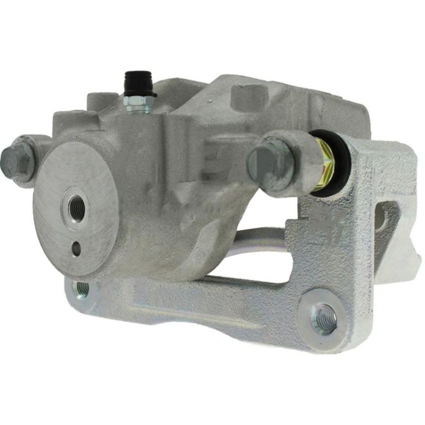 CENTRIC PARTS 141.51660 Centric Semi-Loaded Brake Caliper