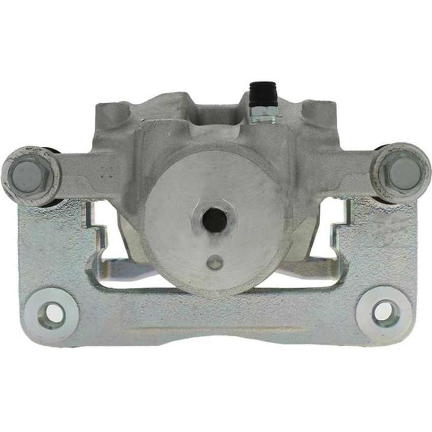 CENTRIC PARTS 141.51660 Centric Semi-Loaded Brake Caliper