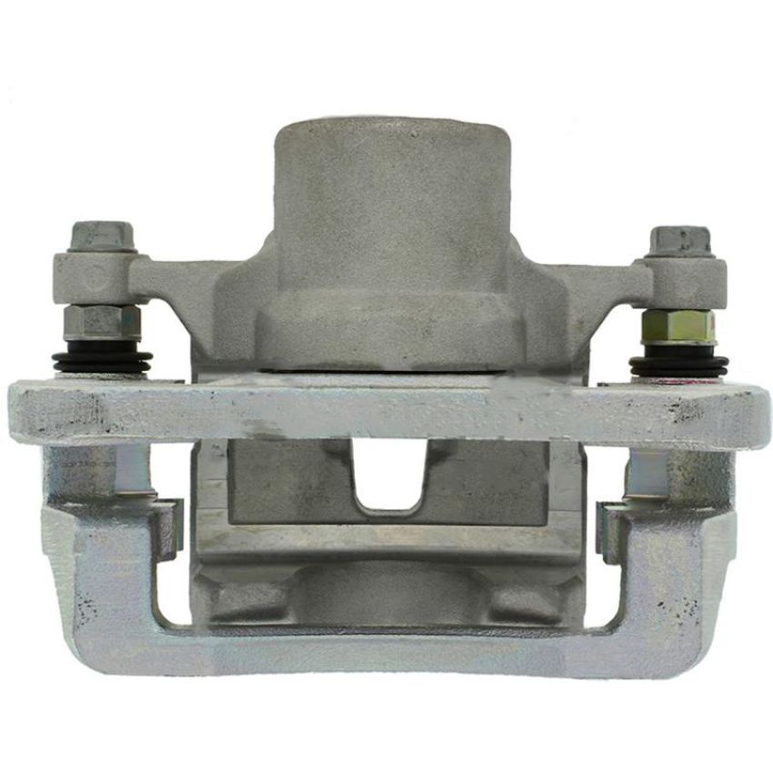 CENTRIC PARTS 141.51660 Centric Semi-Loaded Brake Caliper