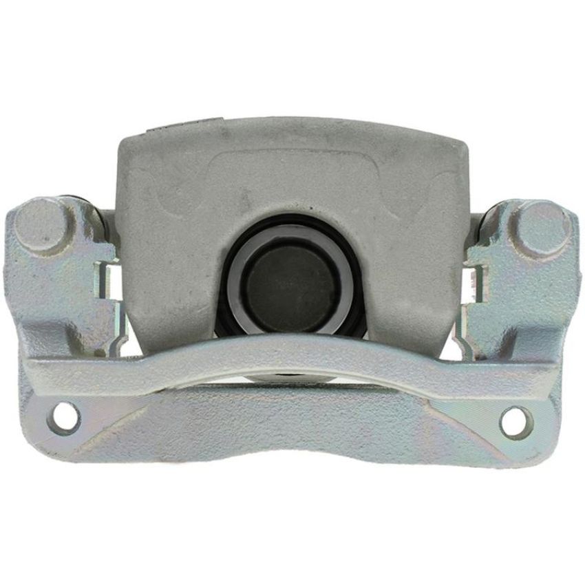 CENTRIC PARTS 141.51660 Centric Semi-Loaded Brake Caliper