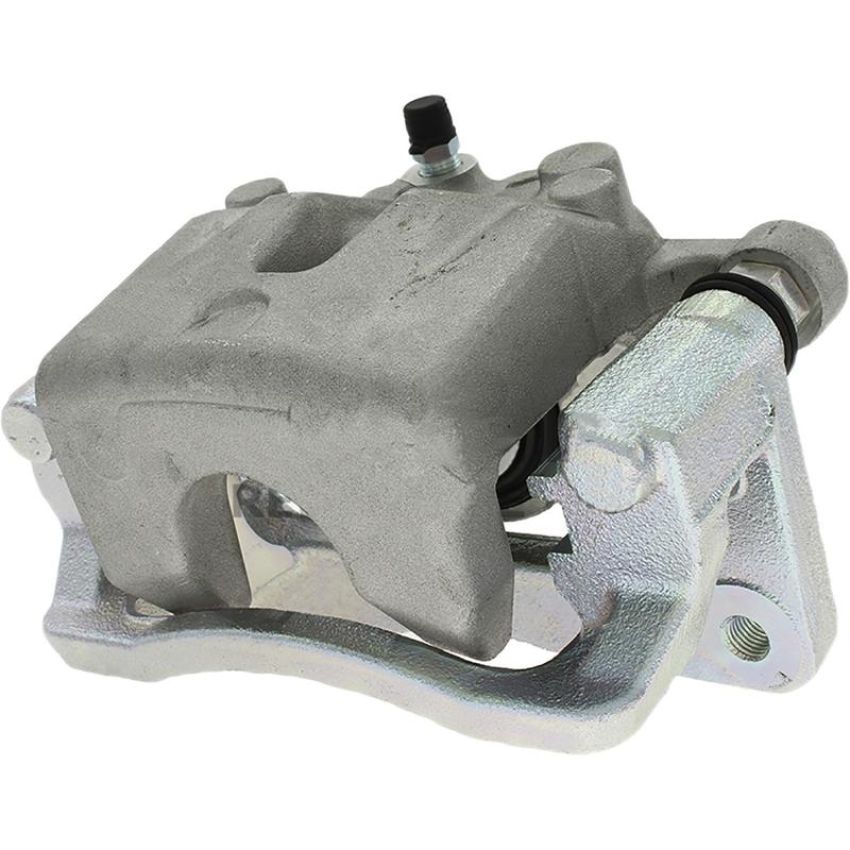 CENTRIC PARTS 141.51660 Centric Semi-Loaded Brake Caliper