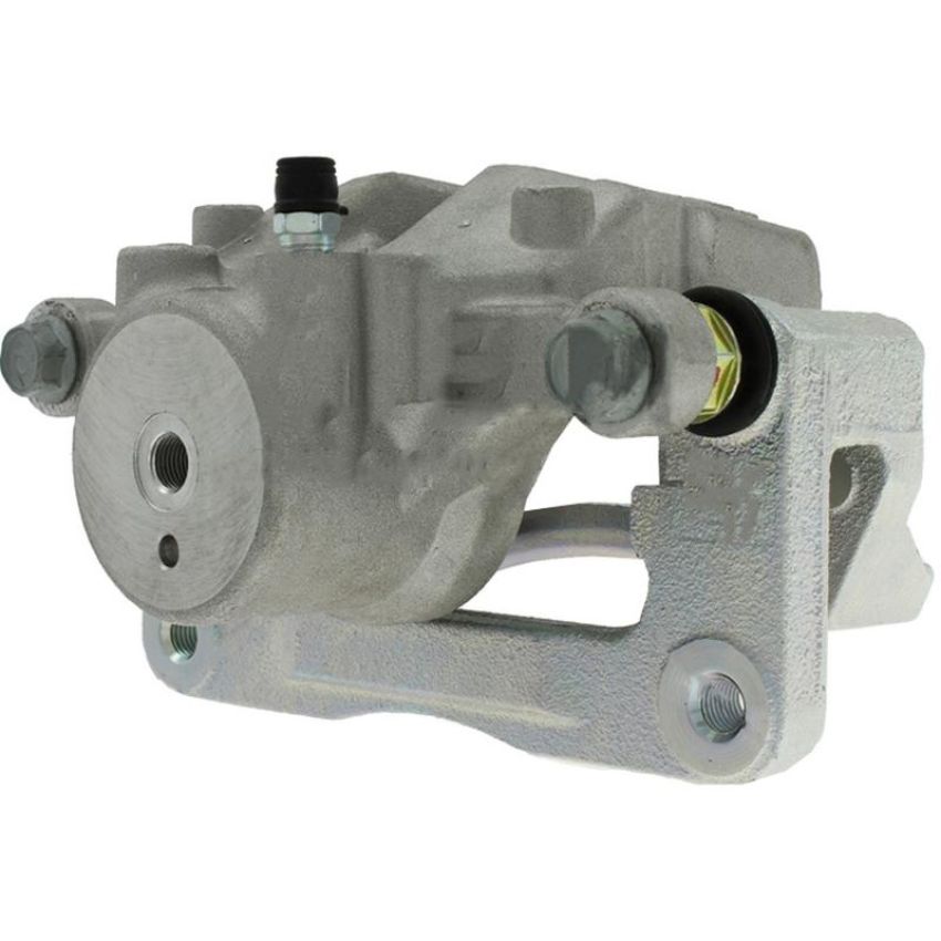 CENTRIC PARTS 141.51660 Centric Semi-Loaded Brake Caliper