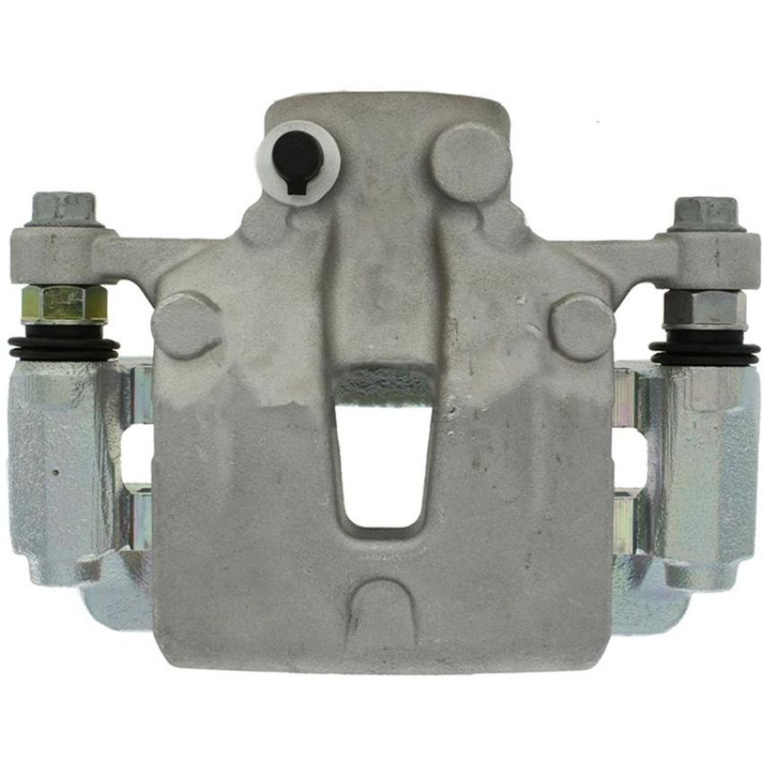 CENTRIC PARTS 141.51660 Centric Semi-Loaded Brake Caliper