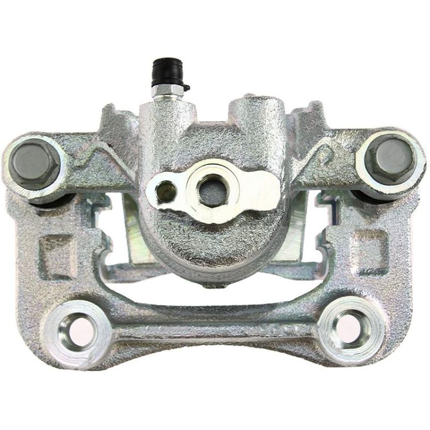 CENTRIC PARTS 141.51663 Centric Semi-Loaded Brake Caliper