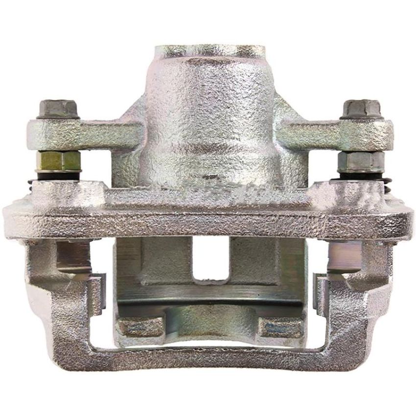 CENTRIC PARTS 141.51663 Centric Semi-Loaded Brake Caliper