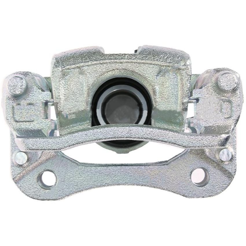 CENTRIC PARTS 141.51663 Centric Semi-Loaded Brake Caliper