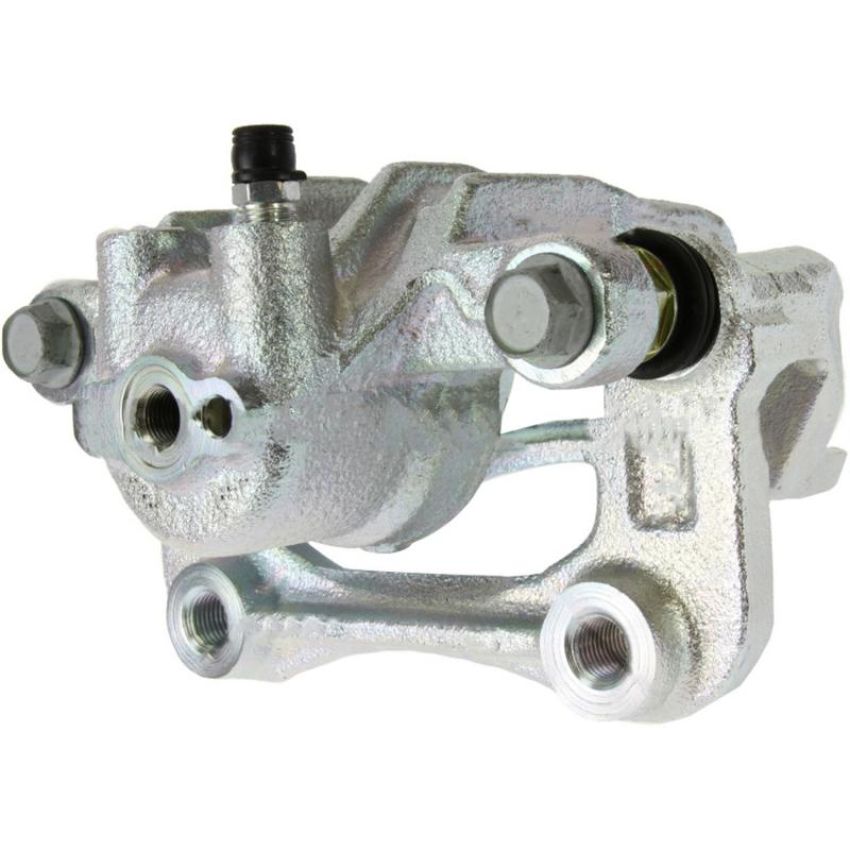 CENTRIC PARTS 141.51664 Centric Semi-Loaded Brake Caliper