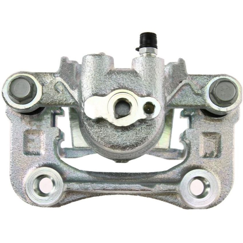 CENTRIC PARTS 141.51664 Centric Semi-Loaded Brake Caliper