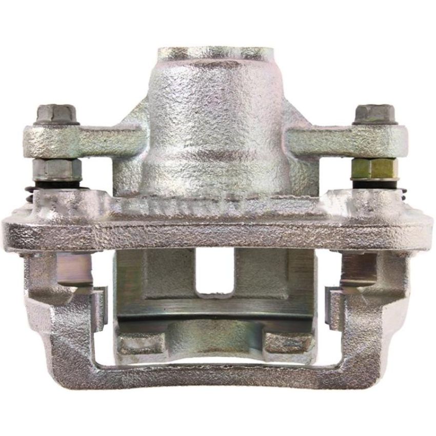 CENTRIC PARTS 141.51664 Centric Semi-Loaded Brake Caliper