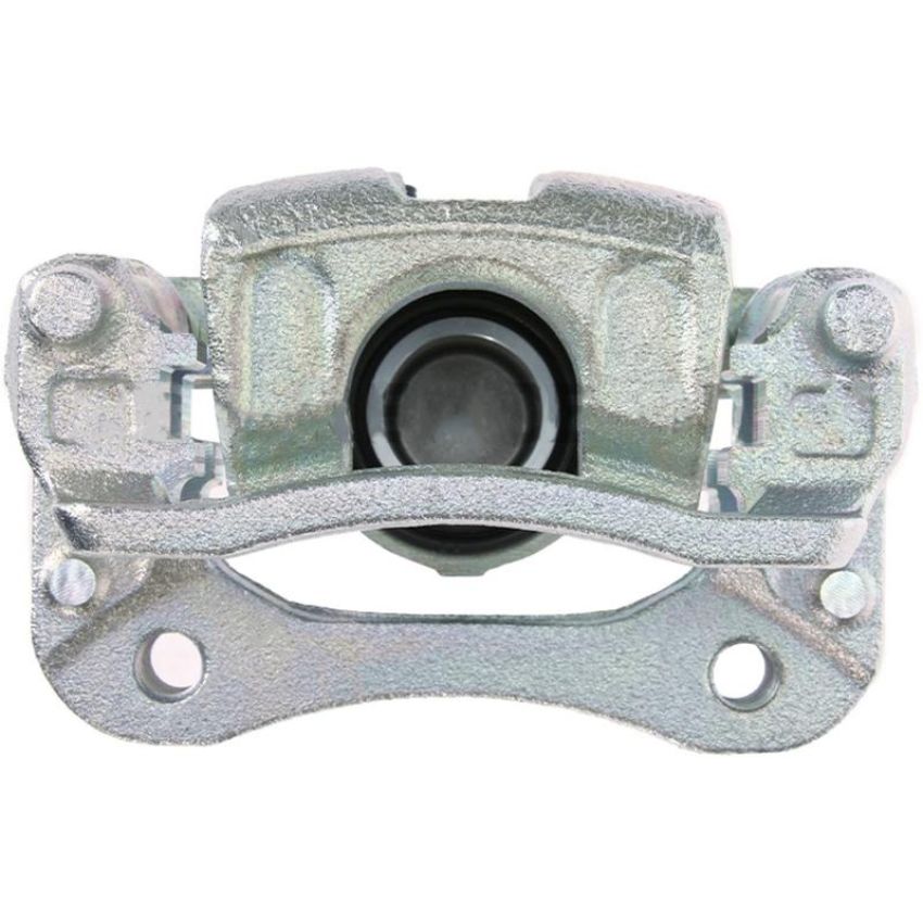 CENTRIC PARTS 141.51664 Centric Semi-Loaded Brake Caliper
