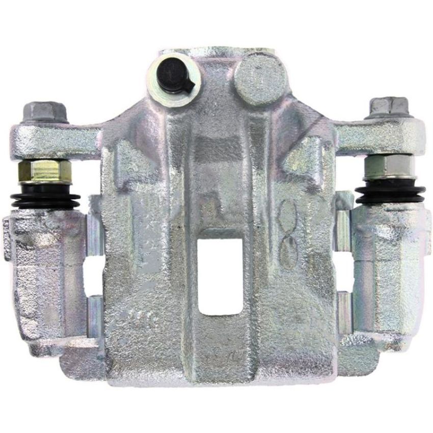 CENTRIC PARTS 141.51664 Centric Semi-Loaded Brake Caliper