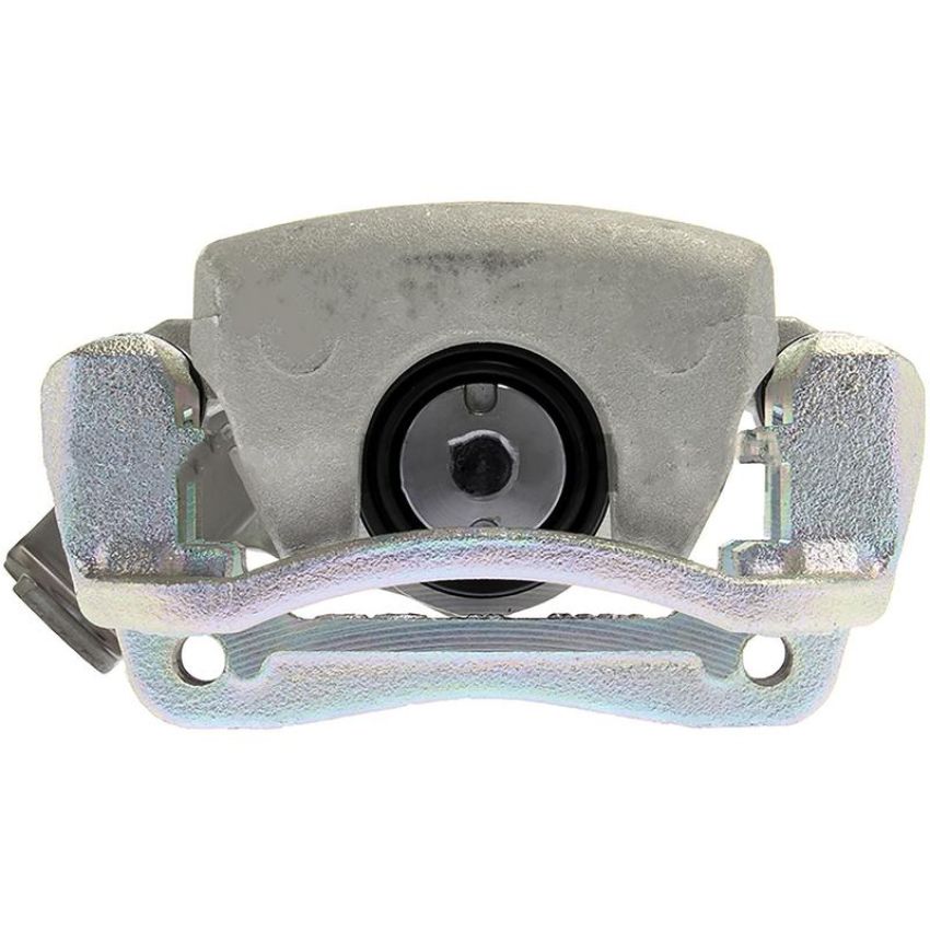 CENTRIC PARTS 141.51671 Centric Semi-Loaded Brake Caliper