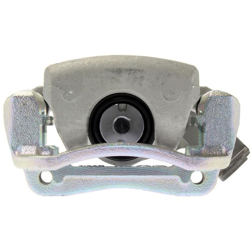 CENTRIC PARTS 141.51672 Centric Semi-Loaded Brake Caliper