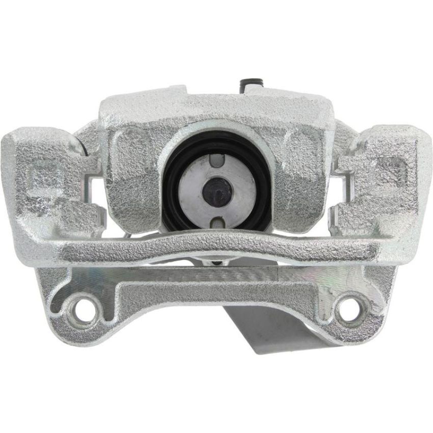 CENTRIC PARTS 141.51675 Centric Semi-Loaded Brake Caliper