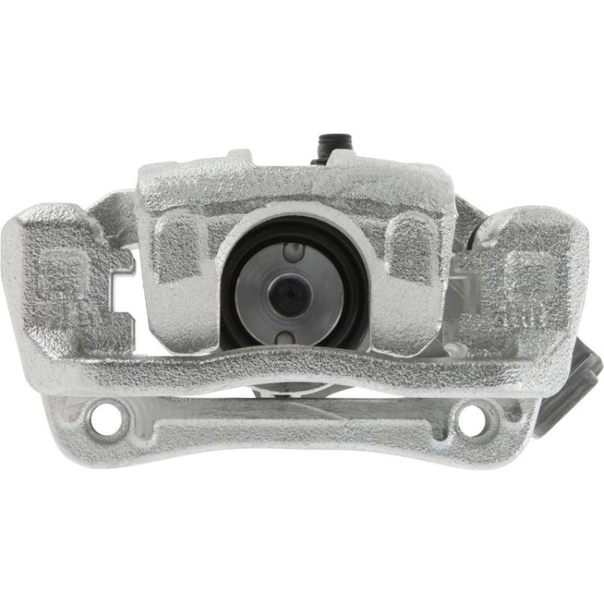 CENTRIC PARTS 141.51677 Centric Semi-Loaded Brake Caliper