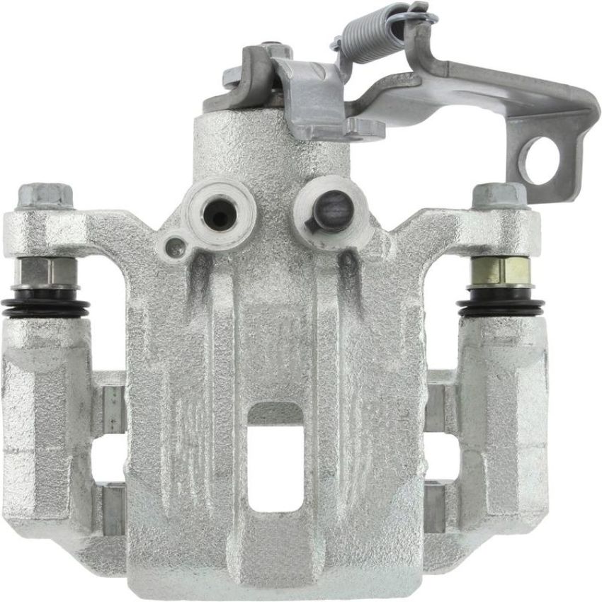CENTRIC PARTS 141.51677 Centric Semi-Loaded Brake Caliper