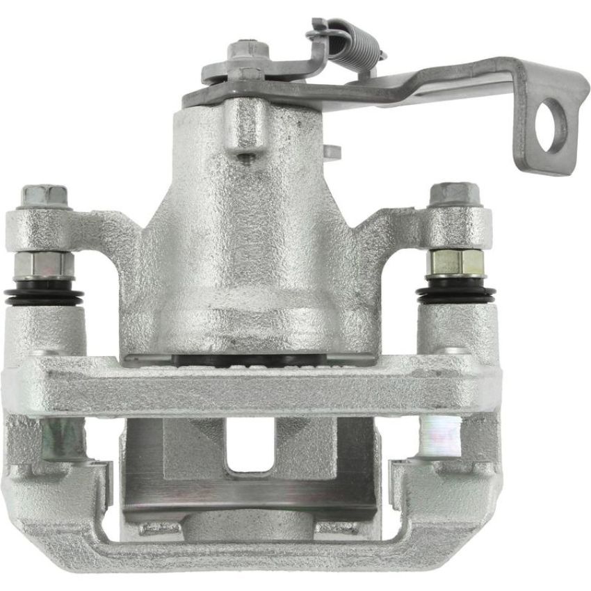 CENTRIC PARTS 141.51678 Centric Semi-Loaded Brake Caliper