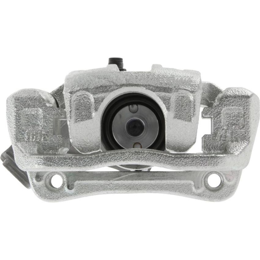 CENTRIC PARTS 141.51678 Centric Semi-Loaded Brake Caliper
