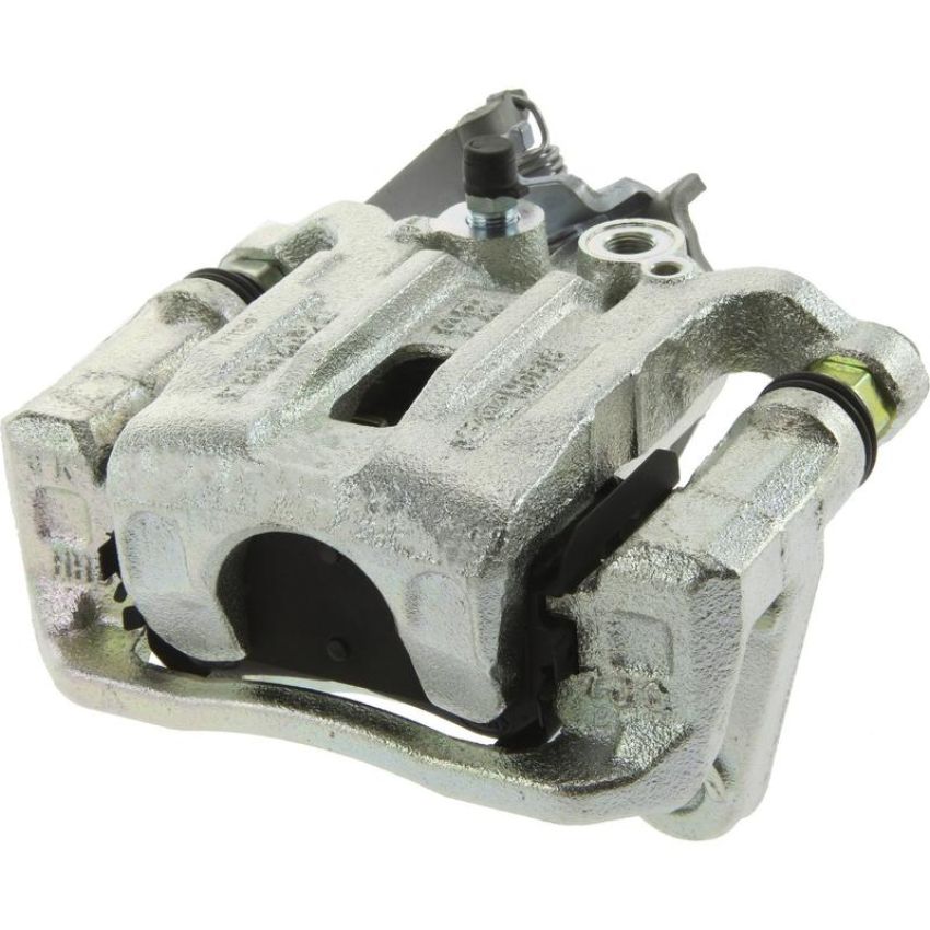 CENTRIC PARTS 141.51680 Centric Semi-Loaded Brake Caliper