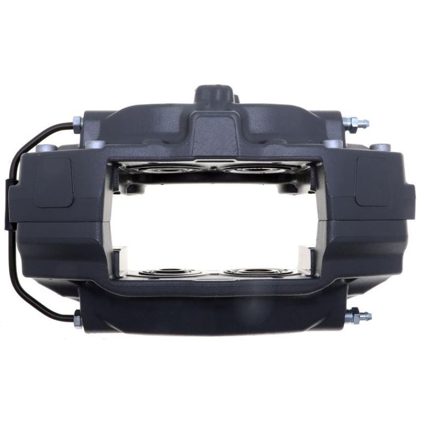 CENTRIC PARTS 141.52501 Centric Semi-Loaded Brake Caliper