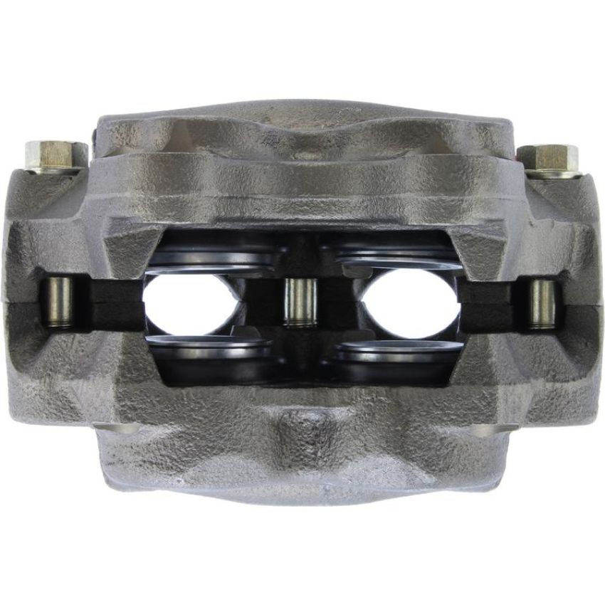 CENTRIC PARTS 141.56003 Centric Semi-Loaded Brake Caliper