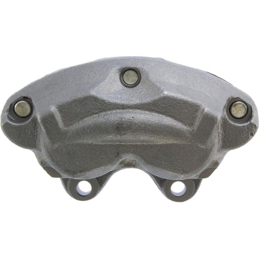 CENTRIC PARTS 141.56003 Centric Semi-Loaded Brake Caliper