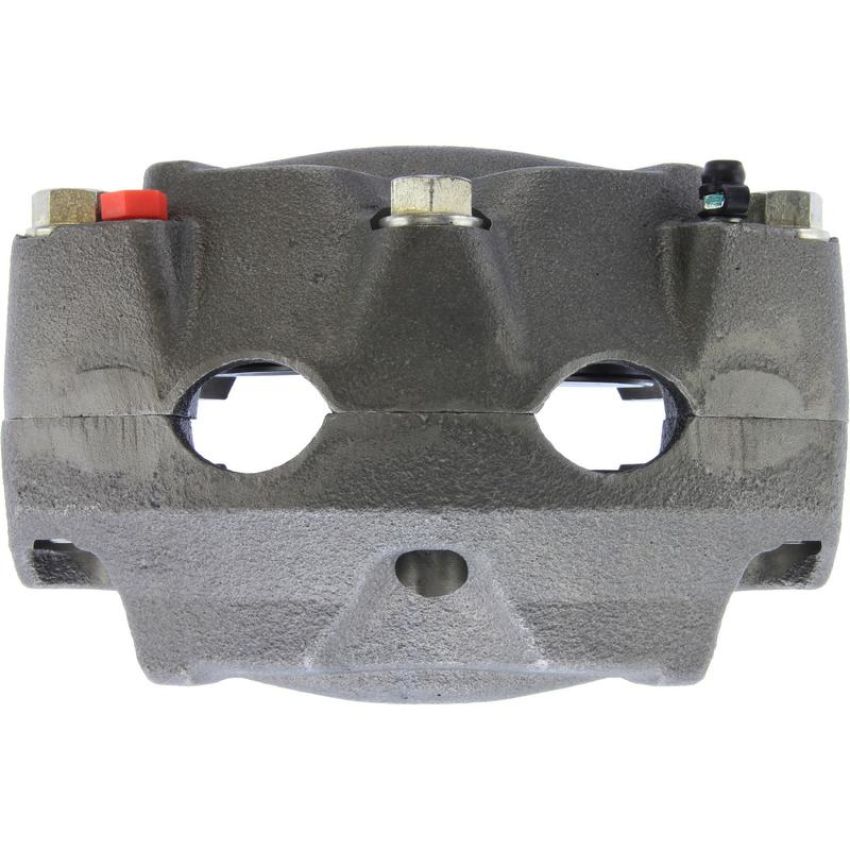 CENTRIC PARTS 141.56003 Centric Semi-Loaded Brake Caliper