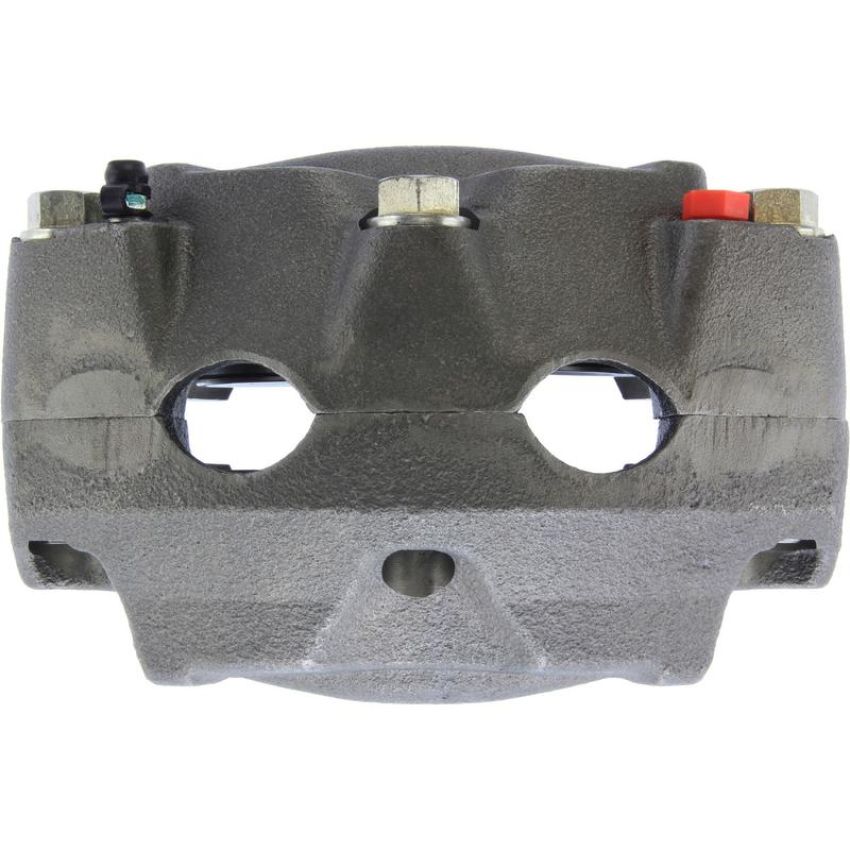 CENTRIC PARTS 141.56004 Centric Semi-Loaded Brake Caliper