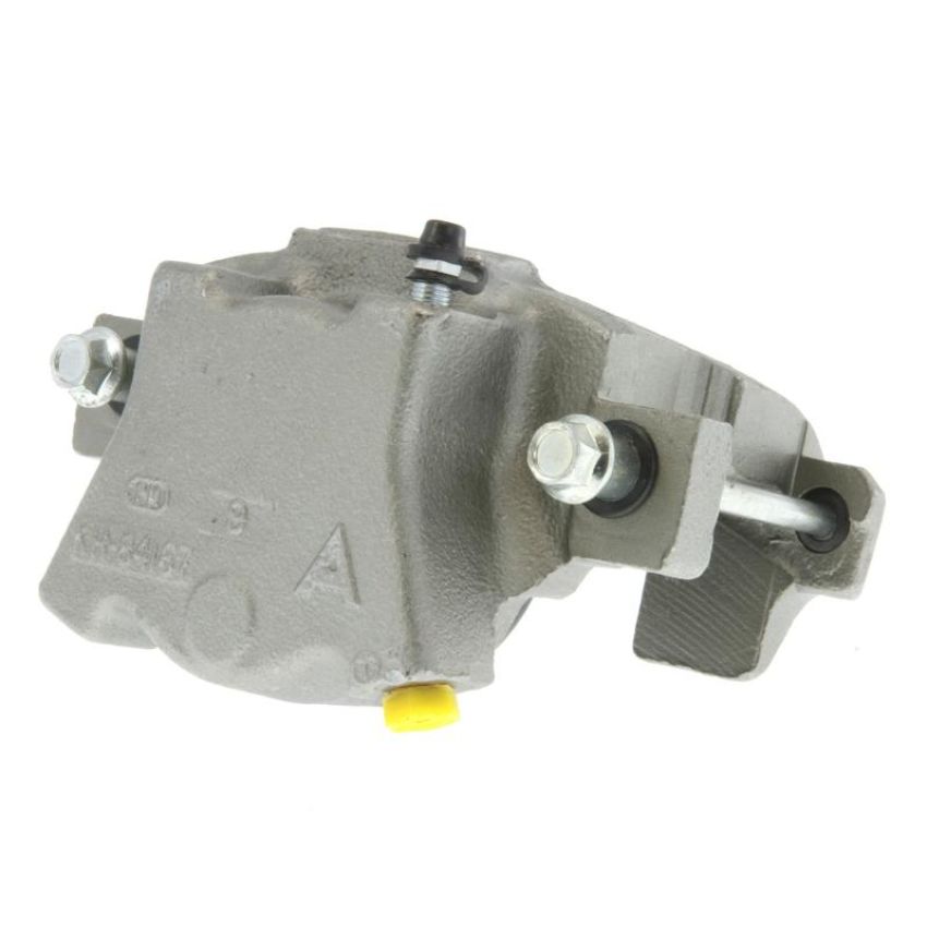 CENTRIC PARTS 141.56009 Centric Semi-Loaded Brake Caliper