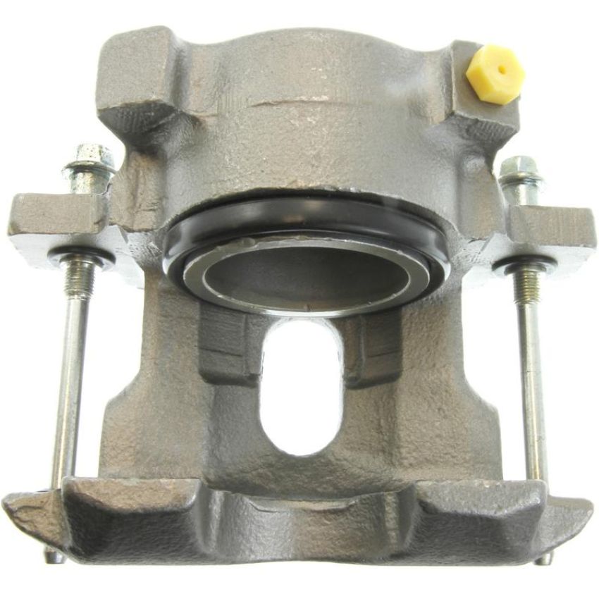 CENTRIC PARTS 141.56009 Centric Semi-Loaded Brake Caliper