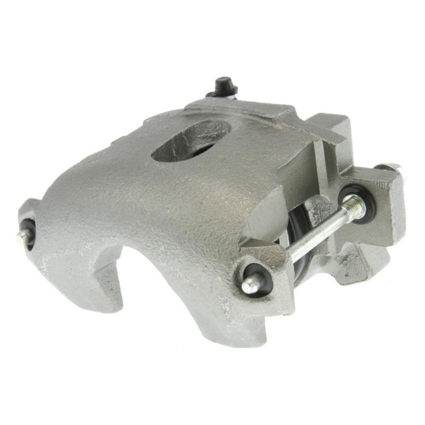 CENTRIC PARTS 141.56009 Centric Semi-Loaded Brake Caliper