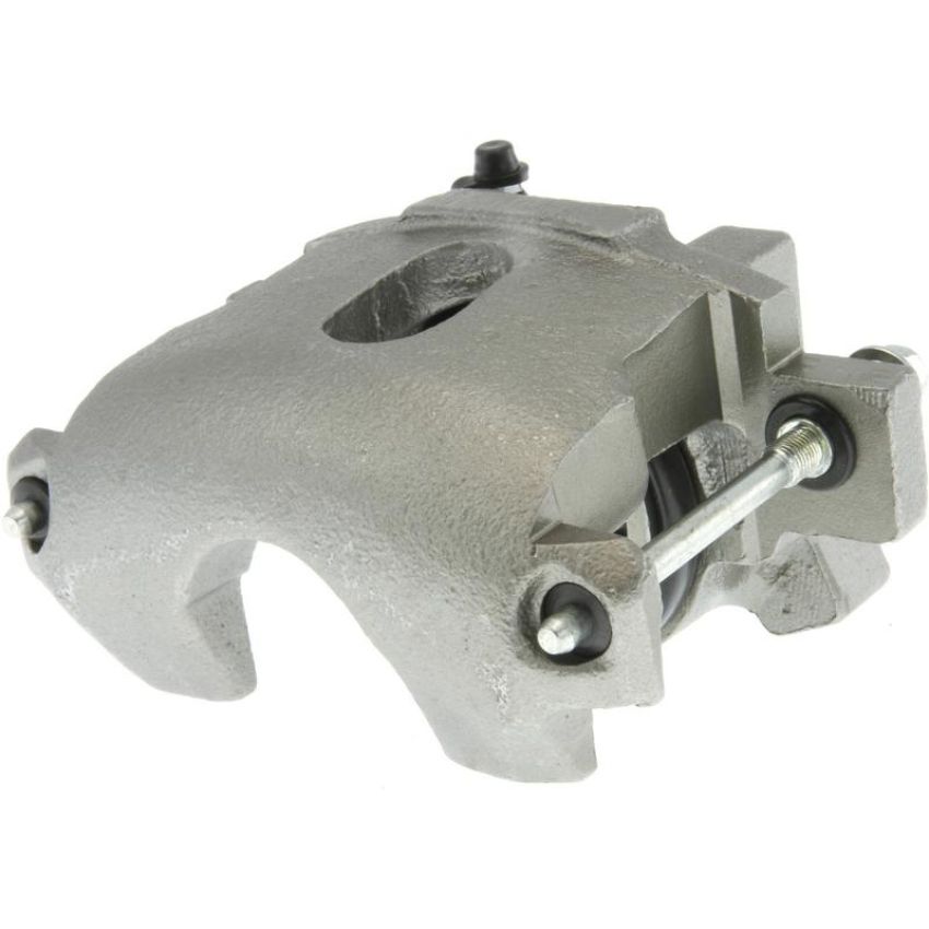 CENTRIC PARTS 141.56009 Centric Semi-Loaded Brake Caliper