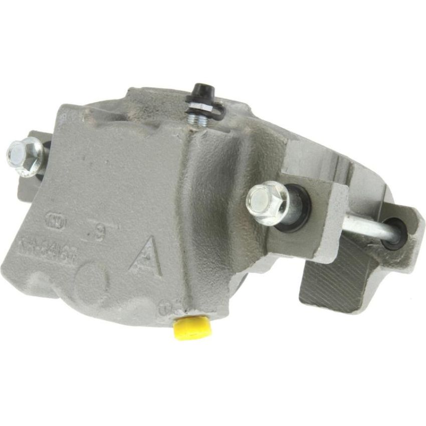 CENTRIC PARTS 141.56009 Centric Semi-Loaded Brake Caliper