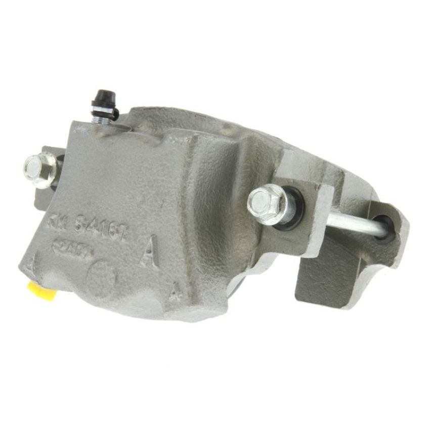 CENTRIC PARTS 141.56010 Centric Semi-Loaded Brake Caliper