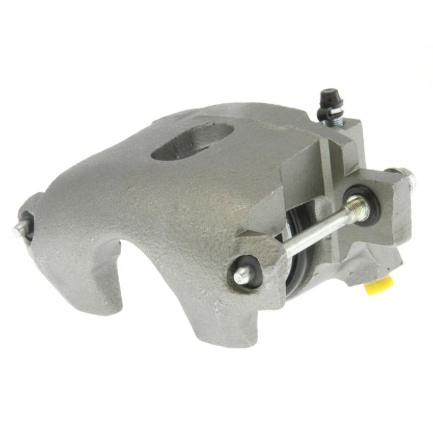 CENTRIC PARTS 141.56010 Centric Semi-Loaded Brake Caliper