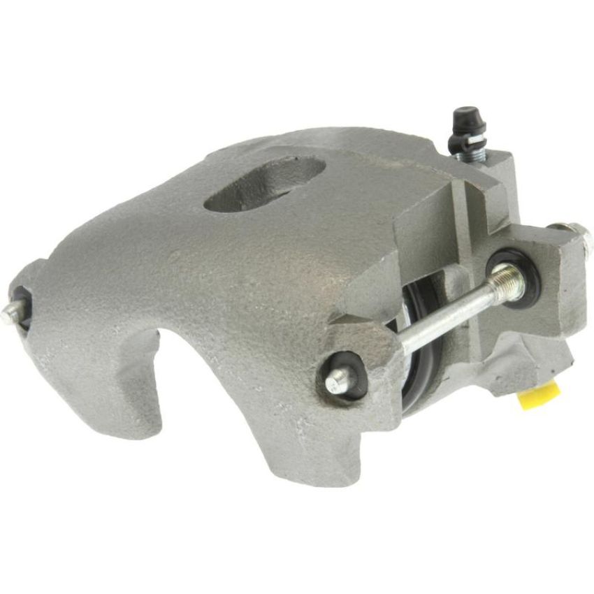 CENTRIC PARTS 141.56010 Centric Semi-Loaded Brake Caliper