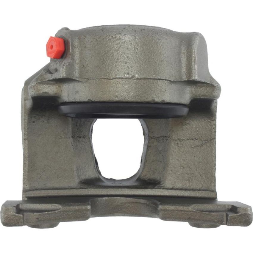 CENTRIC PARTS 141.56027 Centric Semi-Loaded Brake Caliper