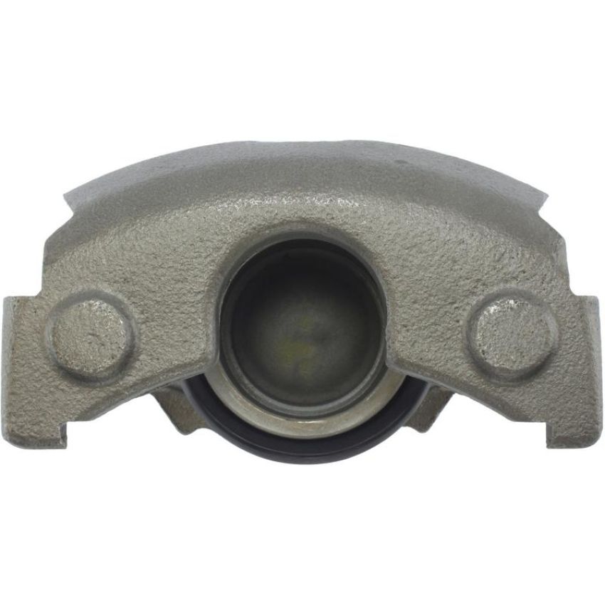 CENTRIC PARTS 141.56027 Centric Semi-Loaded Brake Caliper