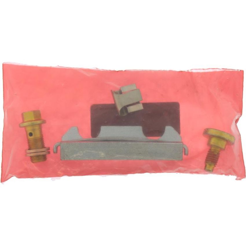 CENTRIC PARTS 141.56027 Centric Semi-Loaded Brake Caliper