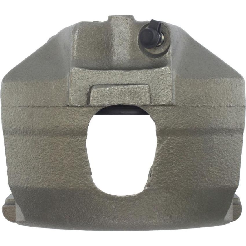 CENTRIC PARTS 141.56027 Centric Semi-Loaded Brake Caliper