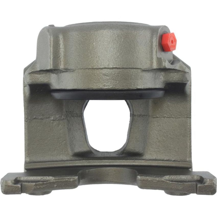 CENTRIC PARTS 141.56028 Centric Semi-Loaded Brake Caliper